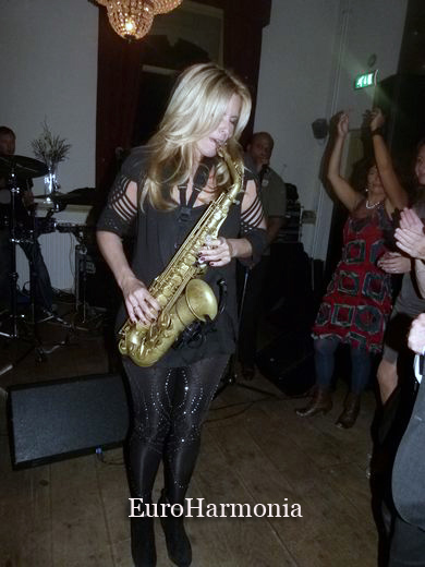 candy_dulfer - euroharmonia